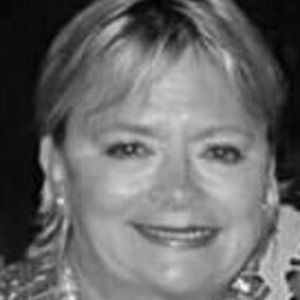 Meet your Posher, Irene